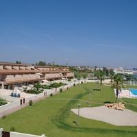 Таунхаус в Испании, Каталония, Багур