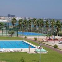 Таунхаус в Испании, Каталония, Багур