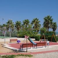 Таунхаус в Испании, Каталония, Багур