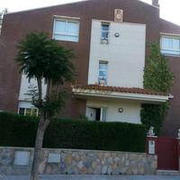 House in Spain, Catalunya, Begur