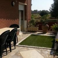 House in Spain, Catalunya, Begur