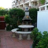 House in Spain, Catalunya, Begur