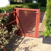 House in Spain, Catalunya, Begur