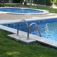 House in Spain, Catalunya, Begur