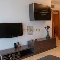 Apartment in Spain, Catalunya, Cambrils