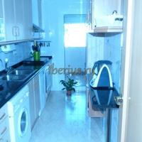 Apartment in Spain, Catalunya, Cambrils