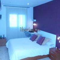 Apartment in Spain, Catalunya, Cambrils