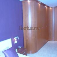 Apartment in Spain, Catalunya, Cambrils