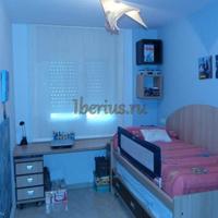 Apartment in Spain, Catalunya, Cambrils