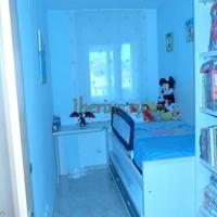 Apartment in Spain, Catalunya, Cambrils