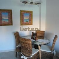 Квартира в Испании, Каталония, Багур