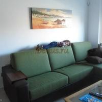 Квартира в Испании, Каталония, Багур