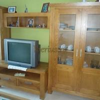 Квартира в Испании, Каталония, Багур