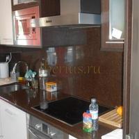 Квартира в Испании, Каталония, Багур