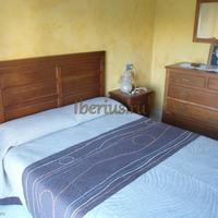 Квартира в Испании, Каталония, Багур