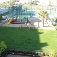 Квартира в Испании, Каталония, Багур