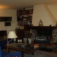 Апартаменты в Испании, Каталония, Багур