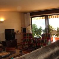 Апартаменты в Испании, Каталония, Багур