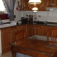 Апартаменты в Испании, Каталония, Багур