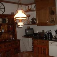 Апартаменты в Испании, Каталония, Багур