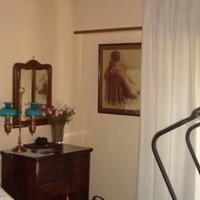 Апартаменты в Испании, Каталония, Багур