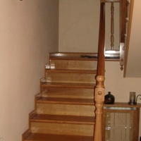 Апартаменты в Испании, Каталония, Багур