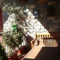 Апартаменты в Испании, Каталония, Багур