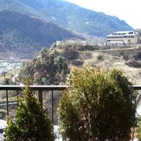 Апартаменты в Испании, Каталония, Багур