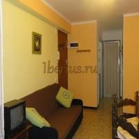 Flat in Spain, Catalunya, Cambrils
