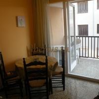 Flat in Spain, Catalunya, Cambrils