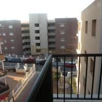 Flat in Spain, Catalunya, Cambrils