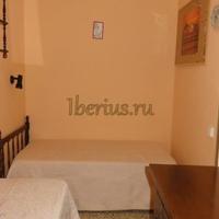 Flat in Spain, Catalunya, Cambrils