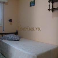 Flat in Spain, Catalunya, Cambrils