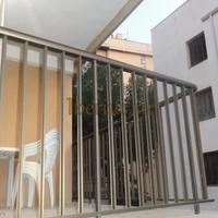 Flat in Spain, Catalunya, Cambrils