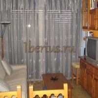 Апартаменты в Испании, Каталония, Багур