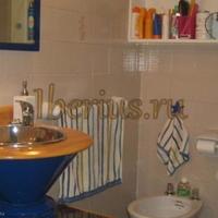 Апартаменты в Испании, Каталония, Багур