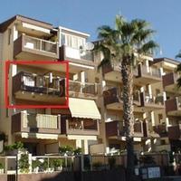 Апартаменты в Испании, Каталония, Багур