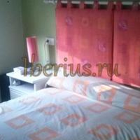 Апартаменты в Испании, Каталония, Багур