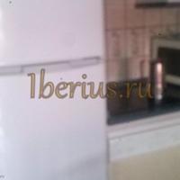 Апартаменты в Испании, Каталония, Багур