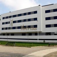 Apartment in Spain, Comunitat Valenciana