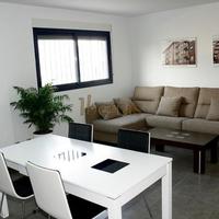 Apartment in Spain, Comunitat Valenciana