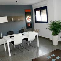 Apartment in Spain, Comunitat Valenciana