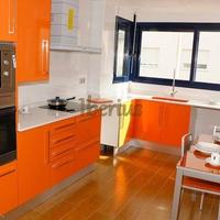 Apartment in Spain, Comunitat Valenciana