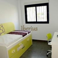 Apartment in Spain, Comunitat Valenciana