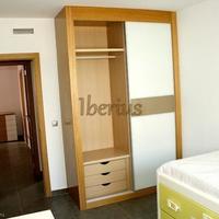 Apartment in Spain, Comunitat Valenciana