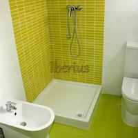 Apartment in Spain, Comunitat Valenciana