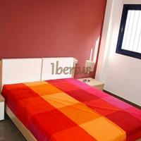 Apartment in Spain, Comunitat Valenciana