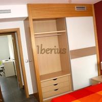 Apartment in Spain, Comunitat Valenciana