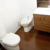 Apartment in Spain, Comunitat Valenciana