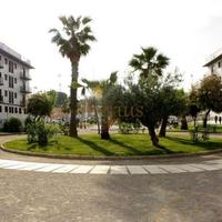 Apartment in Spain, Comunitat Valenciana